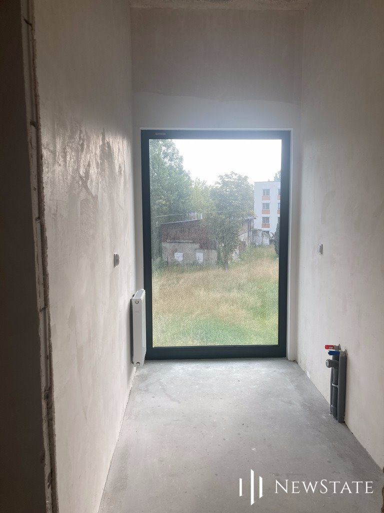 Lokal użytkowy na wynajem Kraków, Bonarka, Bonarka  90m2 Foto 9