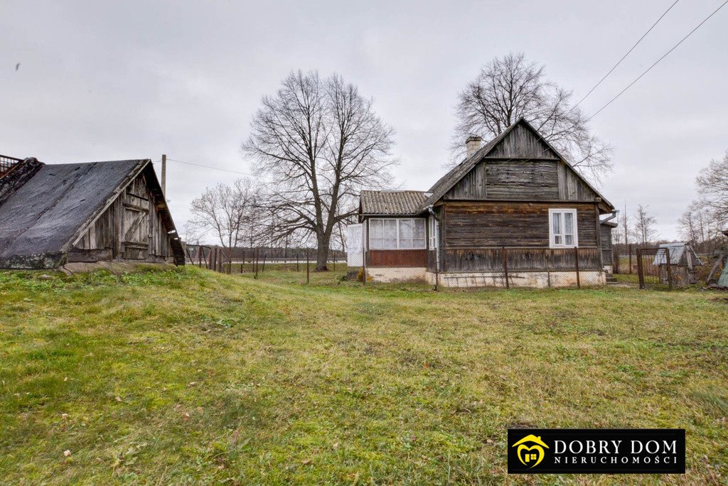 Dom na sprzedaż Ogrodniki  90m2 Foto 14