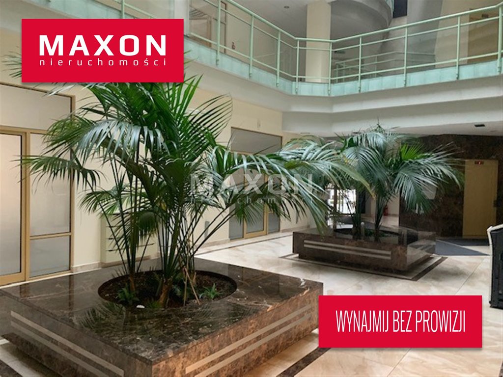 Lokal użytkowy na wynajem Warszawa, Praga-Południe, Płowiecka  50m2 Foto 1