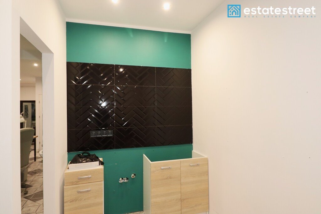 Lokal użytkowy na sprzedaż Bytom  62m2 Foto 13