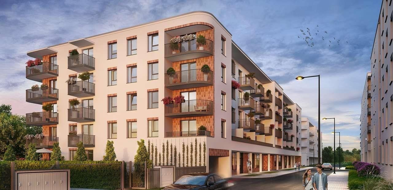 Lokal użytkowy na sprzedaż Warszawa, Mokotów, ul. Antoniewska  90m2 Foto 1