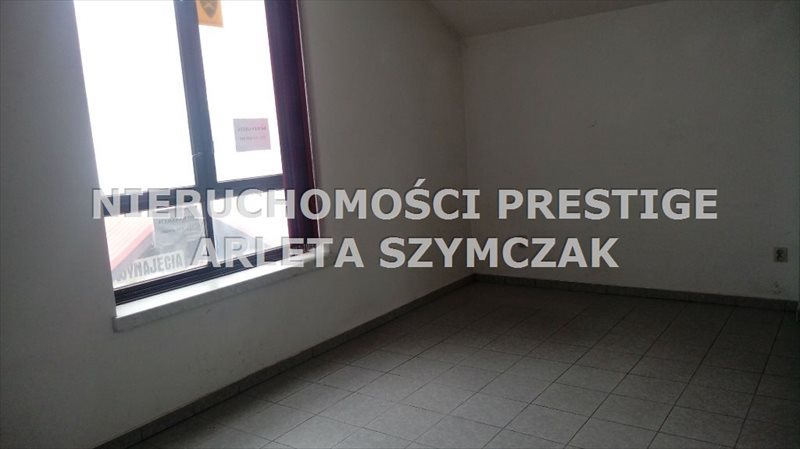 Lokal użytkowy na sprzedaż Jastrzębie-Zdrój, Aleja Piłsudskiego 100m2 Foto 1 Lokal użytkowy na sprzedaż Jastrzębie-Zdrój, Aleja Piłsudskiego 100m2 Foto 1