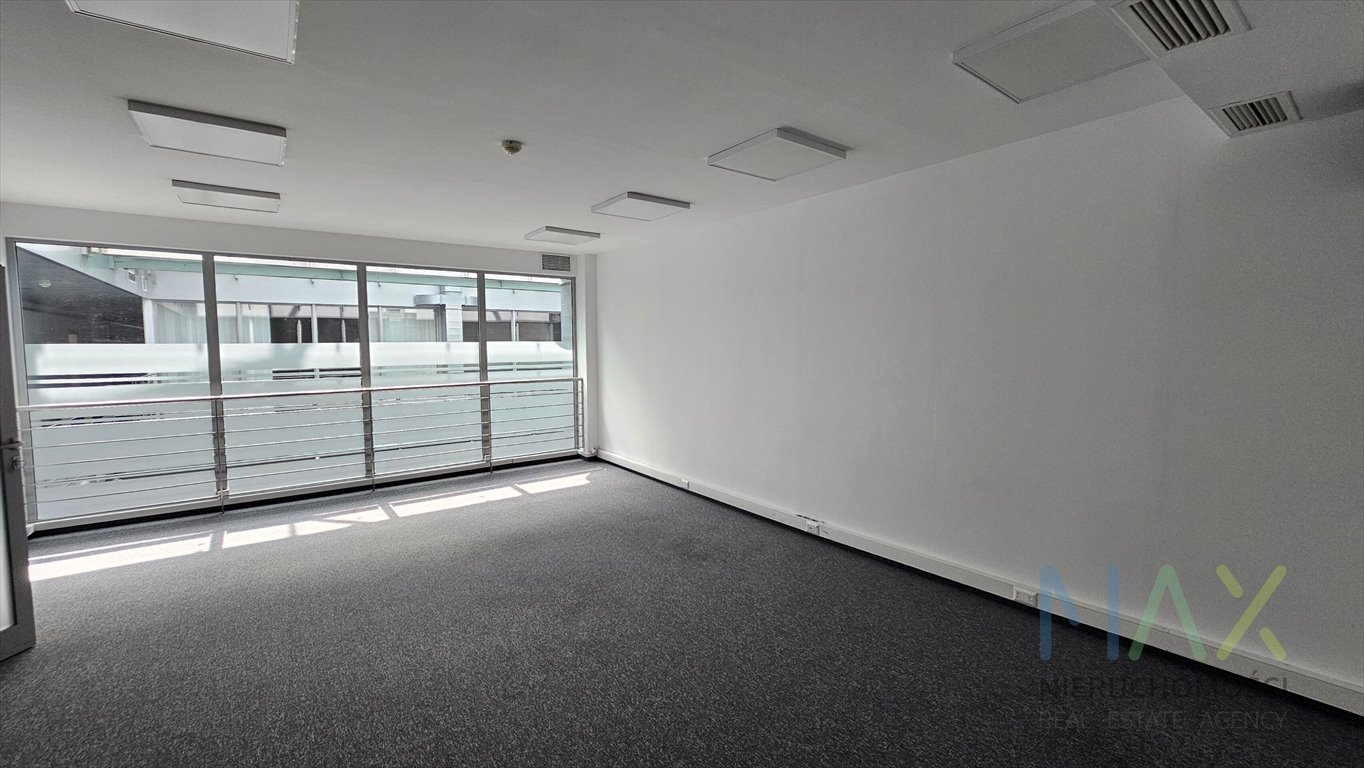 Lokal użytkowy na wynajem Kraków, Płaszów, Kamieńskiego  45m2 Foto 1