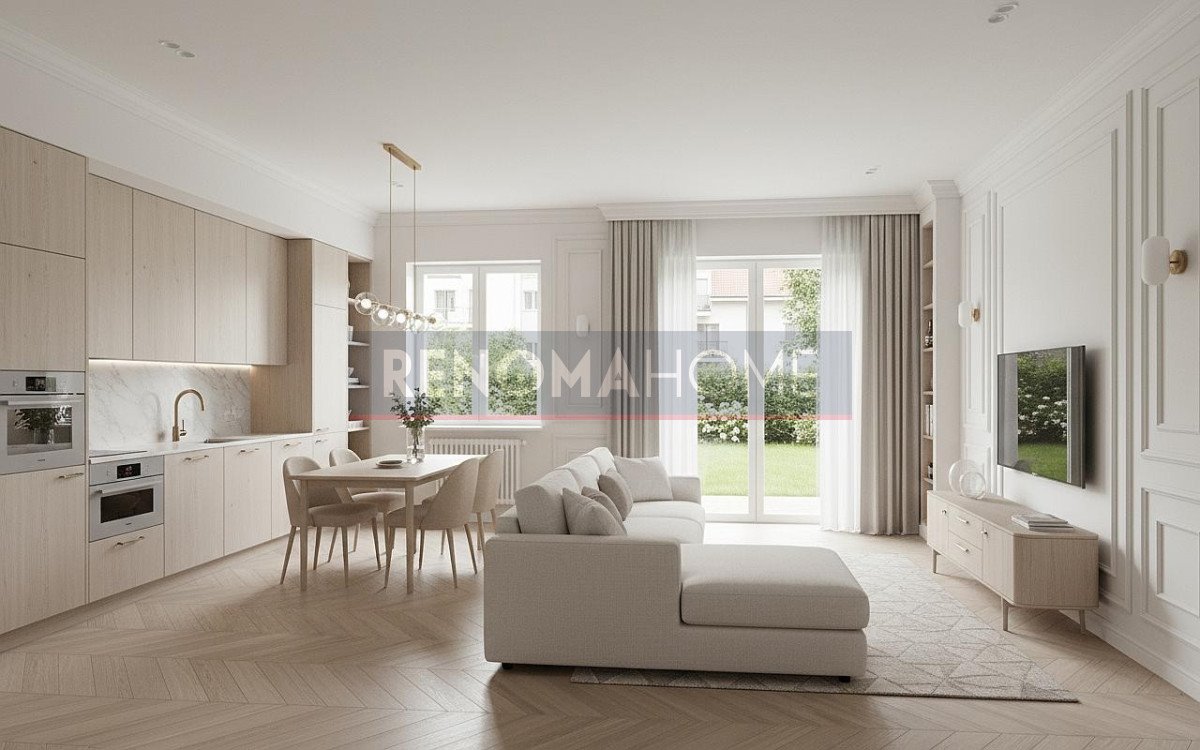 Mieszkanie dwupokojowe na sprzedaż Legnica  39m2 Foto 1