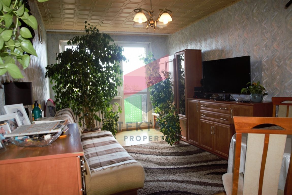 Mieszkanie dwupokojowe na sprzedaż Gdańsk, Brzeźno, Łozy 46m2 Foto 1 Mieszkanie dwupokojowe na sprzedaż Gdańsk, Brzeźno, Łozy 46m2 Foto 1