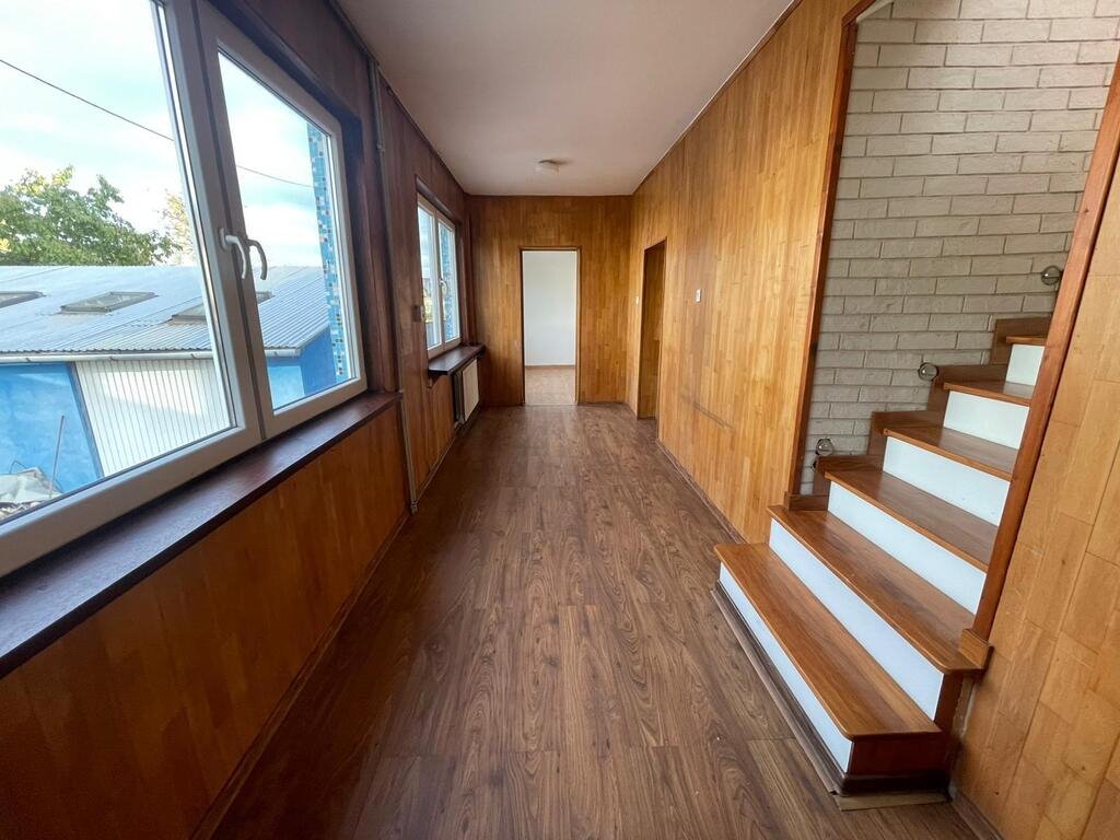 Dom na sprzedaż Chełmiec  200m2 Foto 1