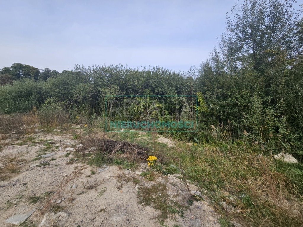 Działka budowlana na sprzedaż Grodzisk Mazowiecki  2 700m2 Foto 11