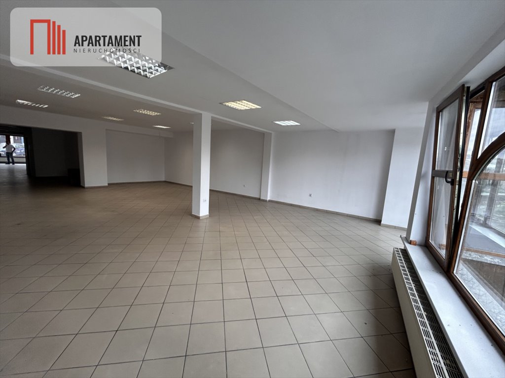 Magazyn na wynajem Bydgoszcz  300m2 Foto 3