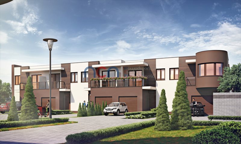 Dom na sprzedaż Nowy Dwór Mazowiecki 80m2 Foto 1 Dom na sprzedaż Nowy Dwór Mazowiecki 80m2 Foto 1