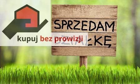 Działka inna na sprzedaż Gdynia, Witomino Leśniczówka, PIONIERÓW 1 020m2 Foto 1 Działka inna na sprzedaż Gdynia, Witomino Leśniczówka, PIONIERÓW 1 020m2 Foto 1