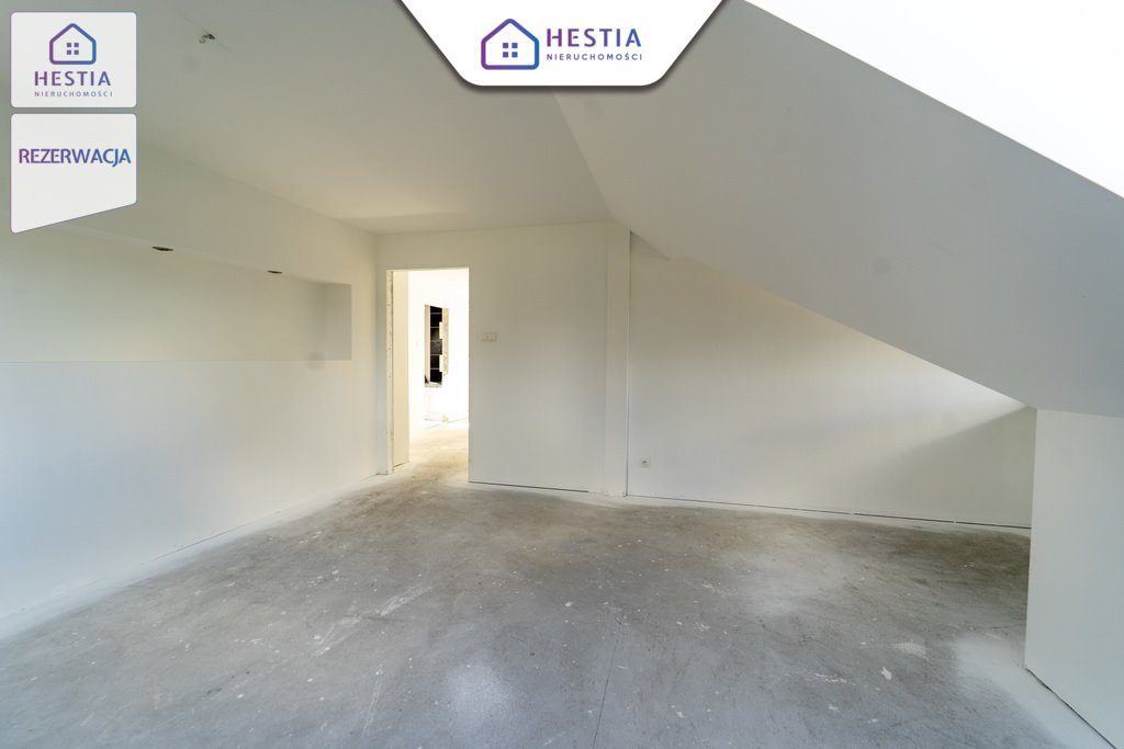 Dom na sprzedaż Piaski  210m2 Foto 19