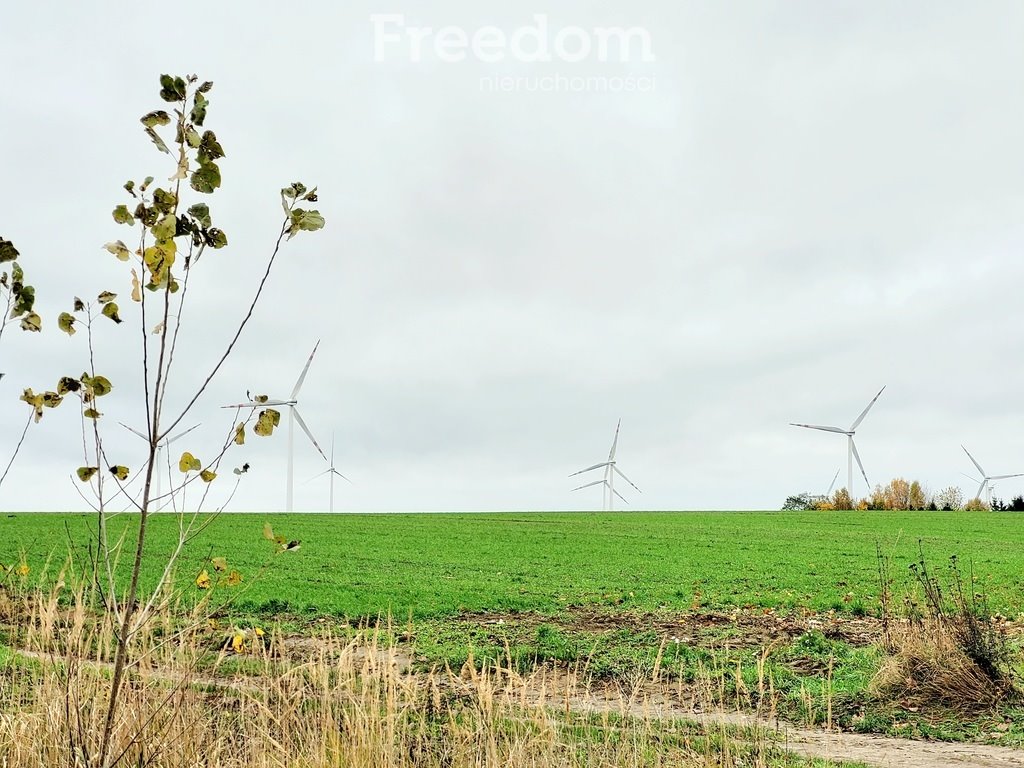 Działka budowlana na sprzedaż Zagórze  1 500m2 Foto 18