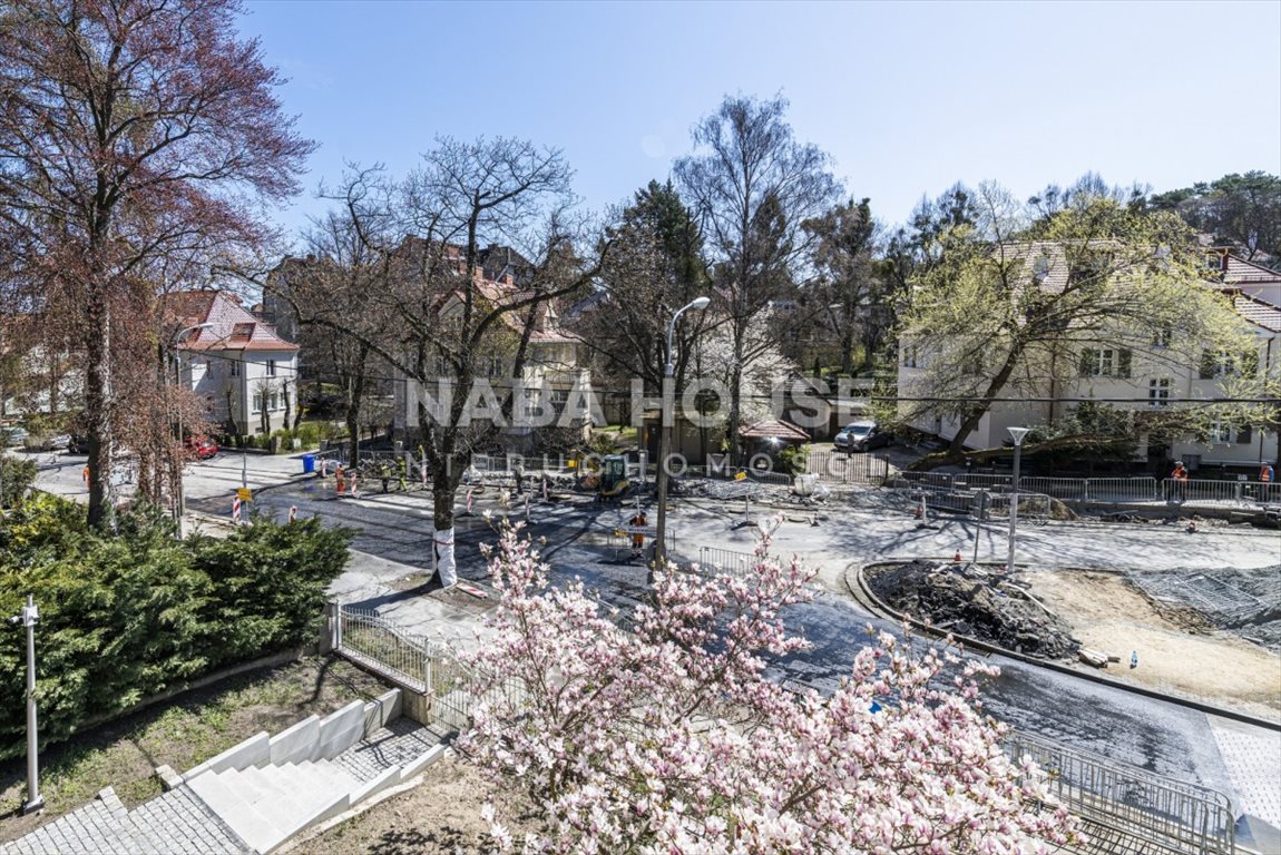 Dom na sprzedaż Sopot, Górny, Antoniego Abrahama  450m2 Foto 7