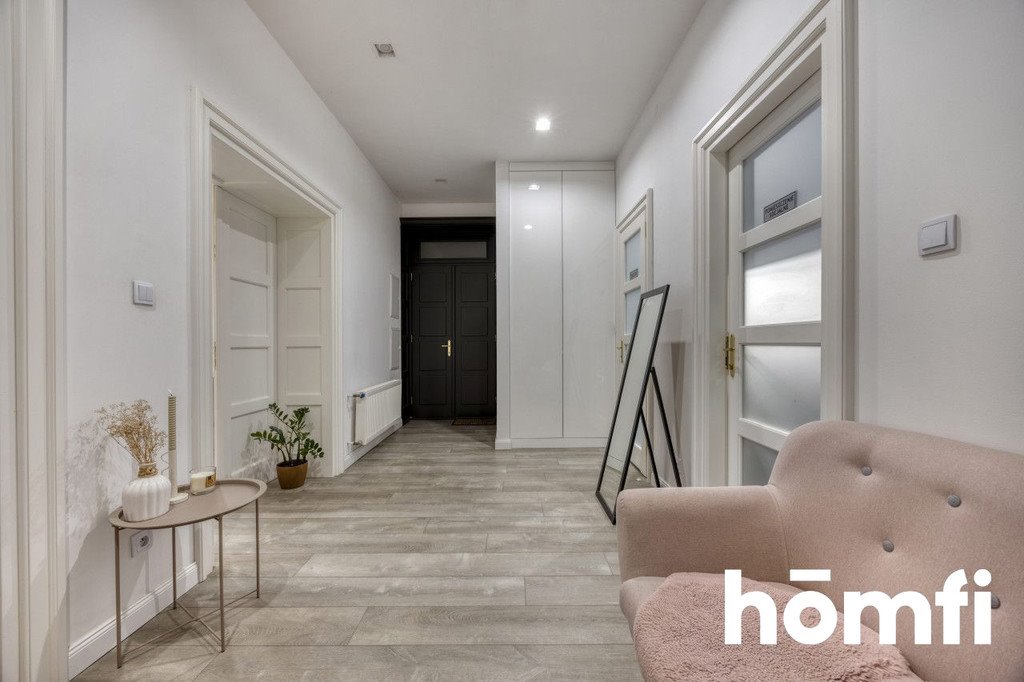 Mieszkanie dwupokojowe na sprzedaż Rzeszów, Śródmieście, Fircowskiego  68m2 Foto 1