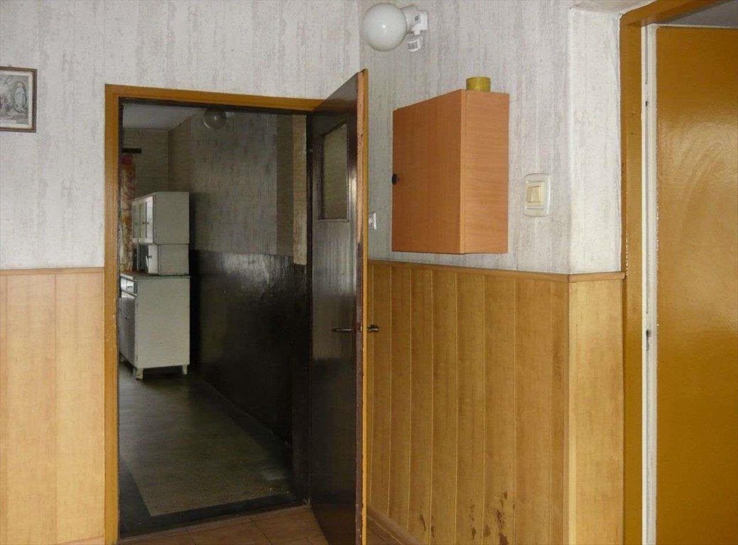 Dom na sprzedaż Bytom, Stolarzowice  160m2 Foto 8