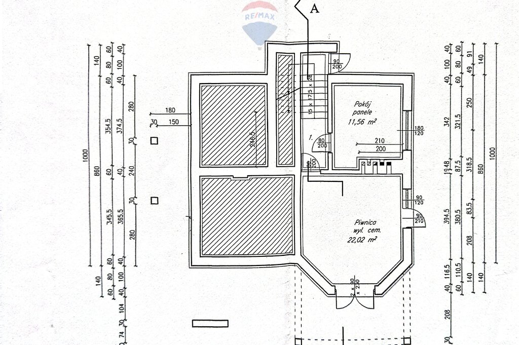 Dom na wynajem Łętownia  146m2 Foto 18