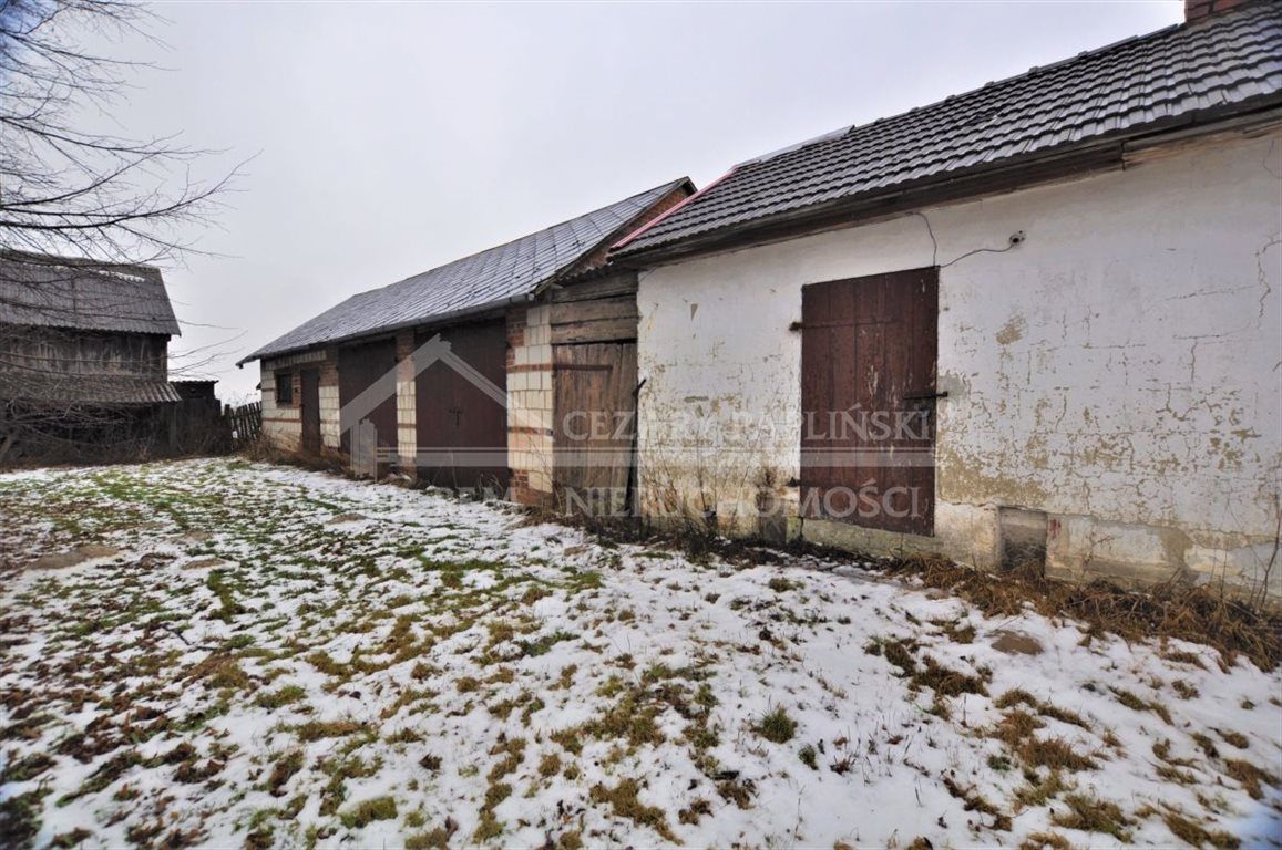 Sprzedam dom Kiełczewice Górne , ulica Kiełczewice, 80 m2, 447000 PLN