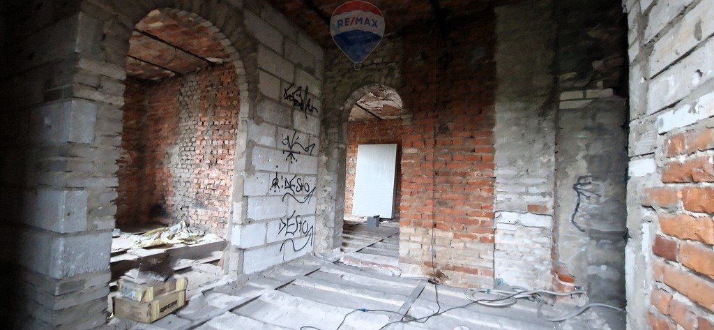 Dom na sprzedaż Ostrowiec Świętokrzyski, Bałtowska  650m2 Foto 18