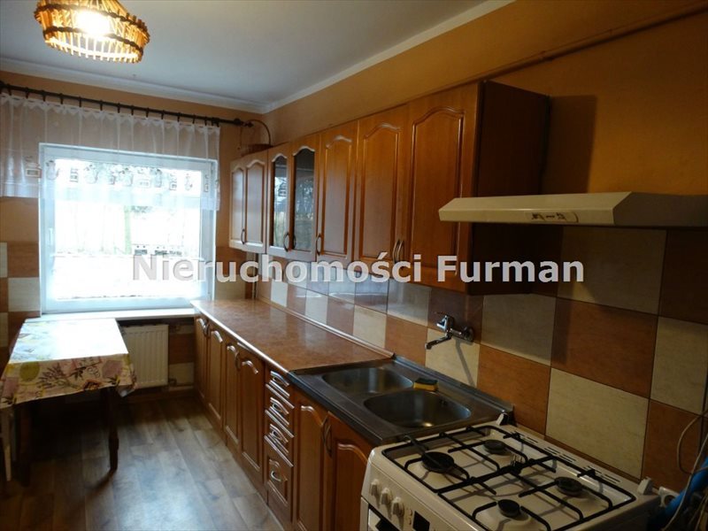 Mieszkanie trzypokojowe na sprzedaż Szczuczarz 90m2 Foto 1 Mieszkanie trzypokojowe na sprzedaż Szczuczarz 90m2 Foto 1