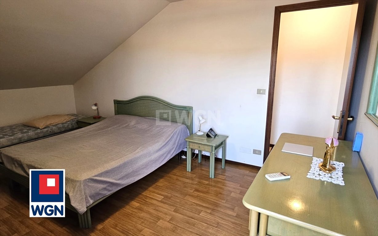 Mieszkanie trzypokojowe na sprzedaż Włochy, Lignano, Pineda  115m2 Foto 9