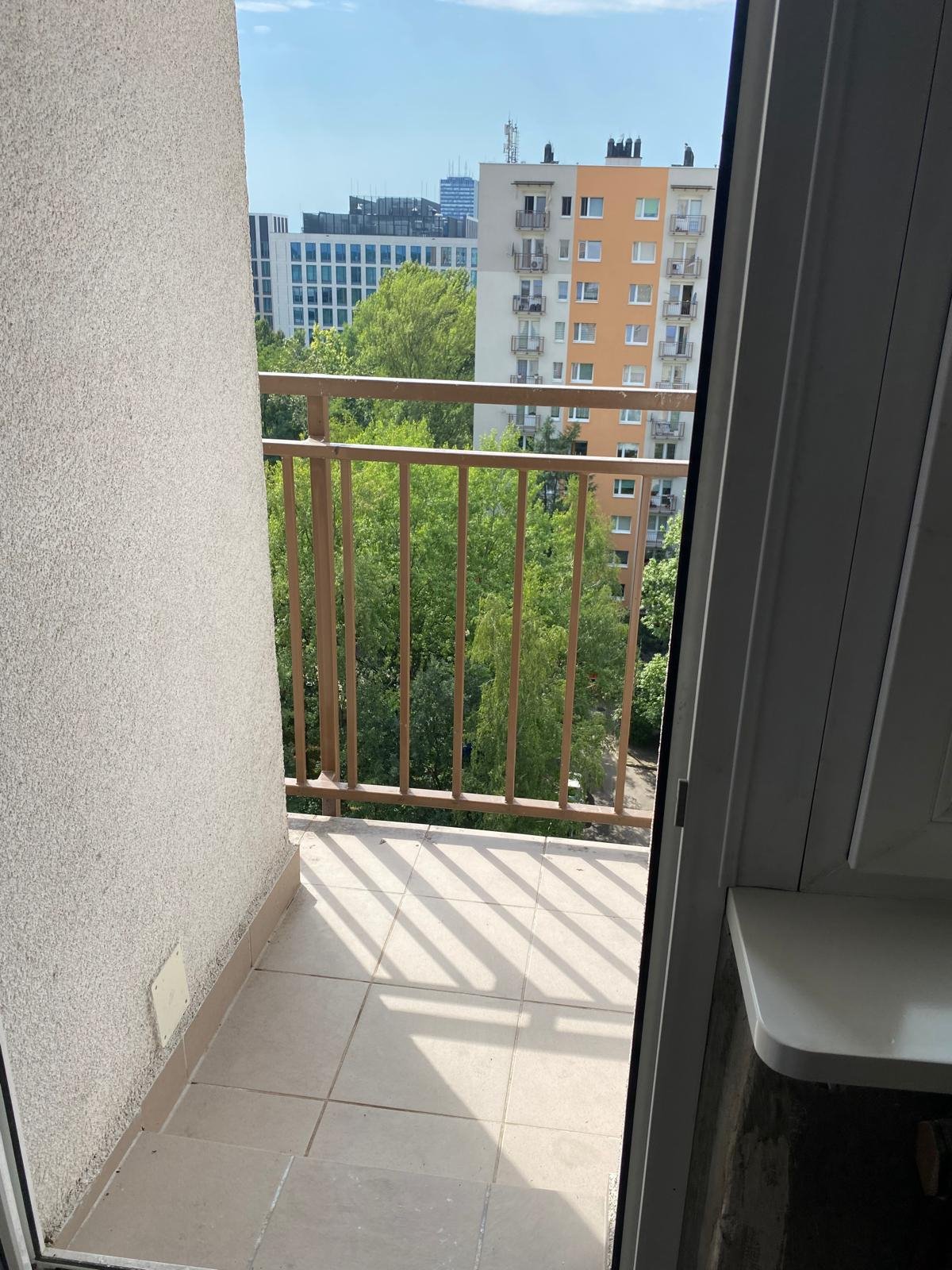 Kawalerka na sprzedaż Katowice, Paderewskiego, paderewskiego, Sowinskiego  30m2 Foto 2