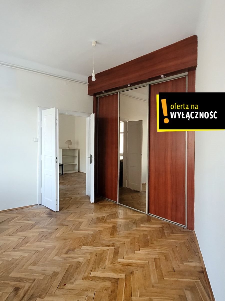 Lokal użytkowy na wynajem Kielce, Mała  74m2 Foto 10