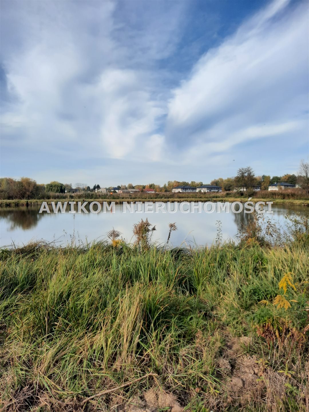 Działka inna na sprzedaż Grodzisk Mazowiecki, Szczęsne  7 997m2 Foto 3