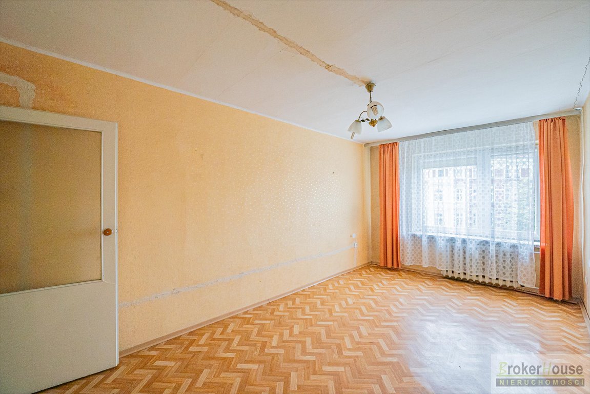 Mieszkanie czteropokojowe  na sprzedaż Opole, Sienkiewicza Henryka  85m2 Foto 7