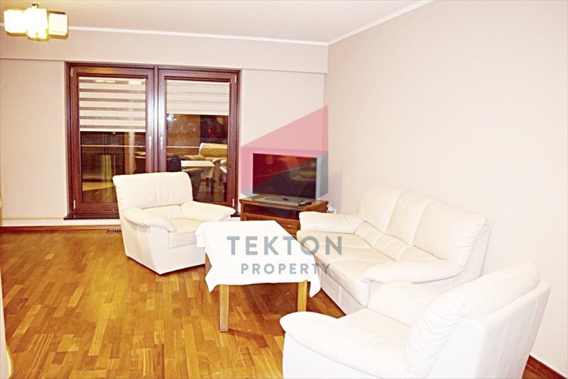 Mieszkanie dwupokojowe na wynajem Wrocław, Stare Miasto, Krawiecka 72m2 Foto 1 Mieszkanie dwupokojowe na wynajem Wrocław, Stare Miasto, Krawiecka 72m2 Foto 1