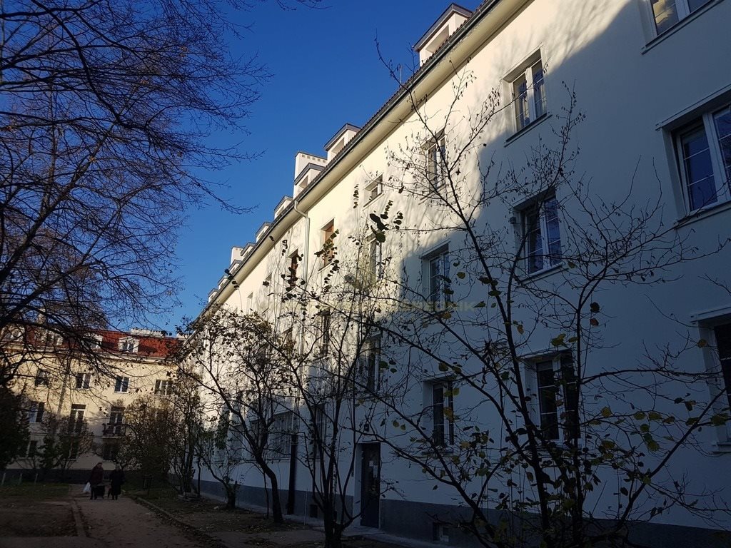 Lokal użytkowy na sprzedaż Warszawa, Śródmieście 60m2 Foto 1 Lokal użytkowy na sprzedaż Warszawa, Śródmieście 60m2 Foto 1