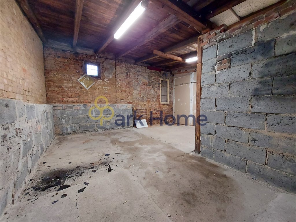 Lokal użytkowy na sprzedaż Żary  90m2 Foto 11