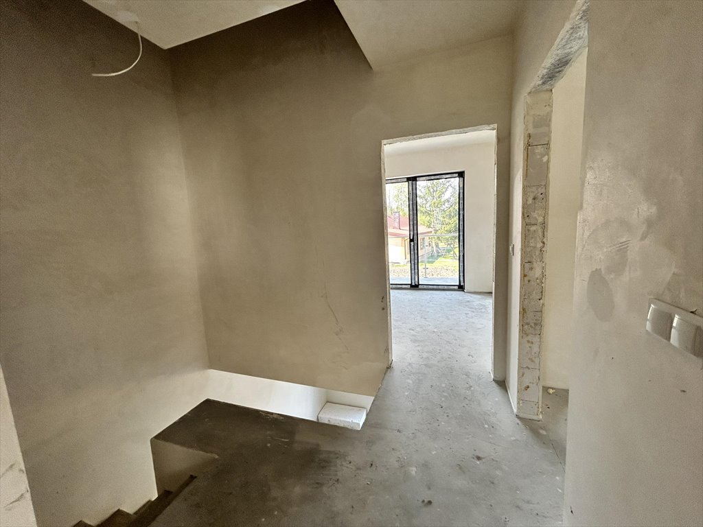 Dom na sprzedaż Góraszka, Lotosu  126m2 Foto 9