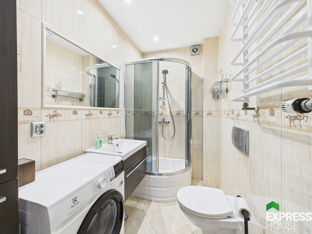 Dom na sprzedaż Poznań, Fabianowo, Fabianowo, Radyńska  254m2 Foto 12