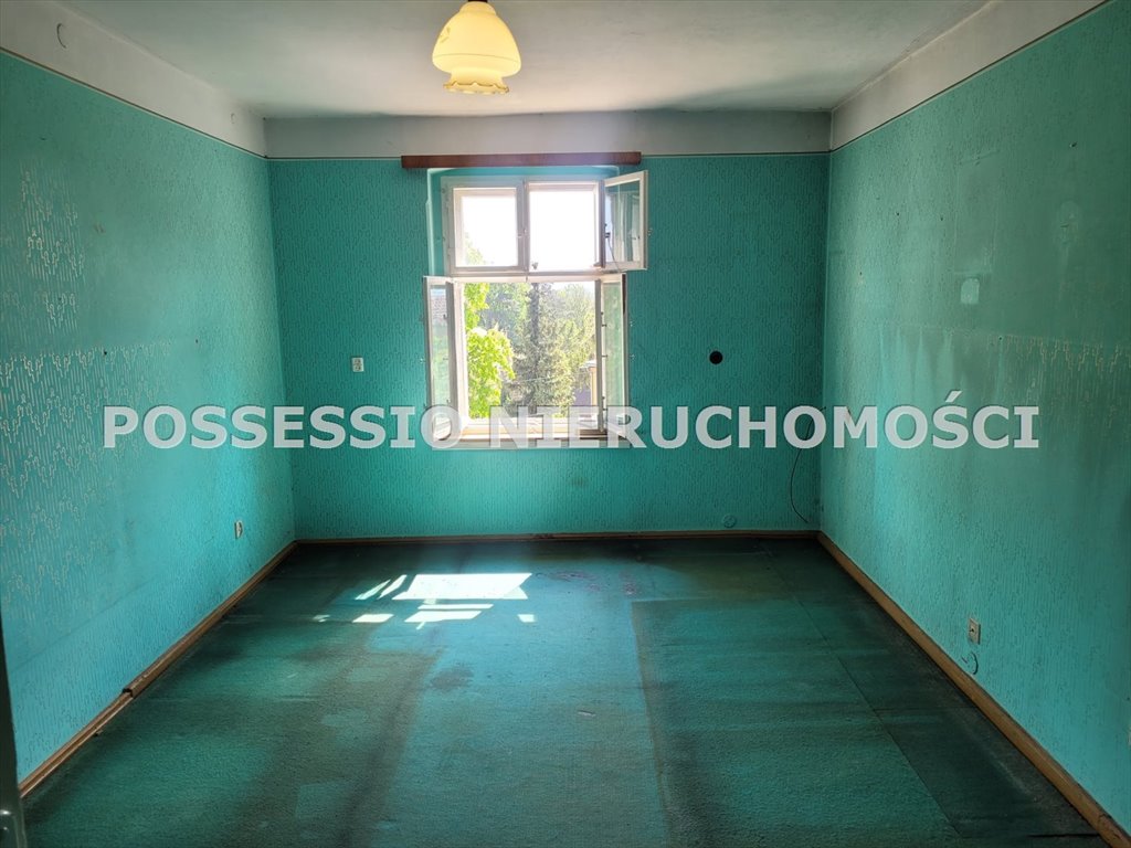 Mieszkanie trzypokojowe na sprzedaż Strzegom  60m2 Foto 6