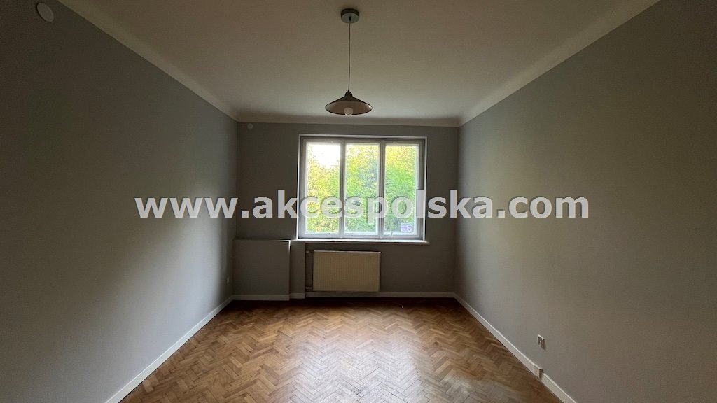 Lokal użytkowy na wynajem Warszawa, Bielany, Lisowska  33m2 Foto 15