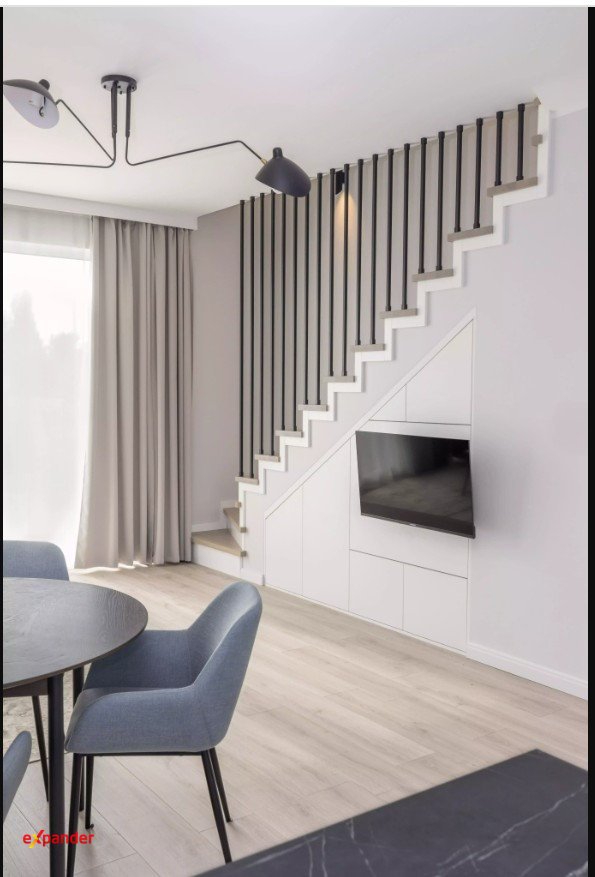 Dwupoziomowe 83 m² z ogródkiem w Sołaczu - polecam! Poznań, Sołacz, Jasielska  83m2 Foto 1