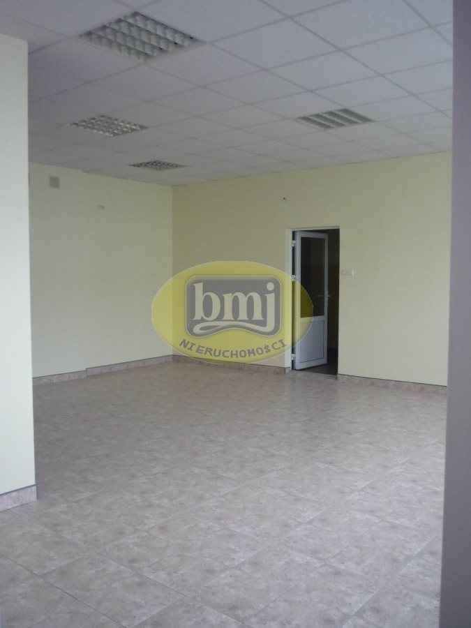 Lokal użytkowy na wynajem Ignatki, Ignatki 84m2 Foto 1 Lokal użytkowy na wynajem Ignatki, Ignatki 84m2 Foto 1