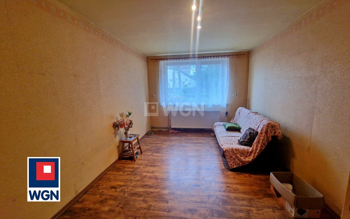 Dom na sprzedaż Trzebinia, Siersza, Bolesława Chrobrego  60m2 Foto 5