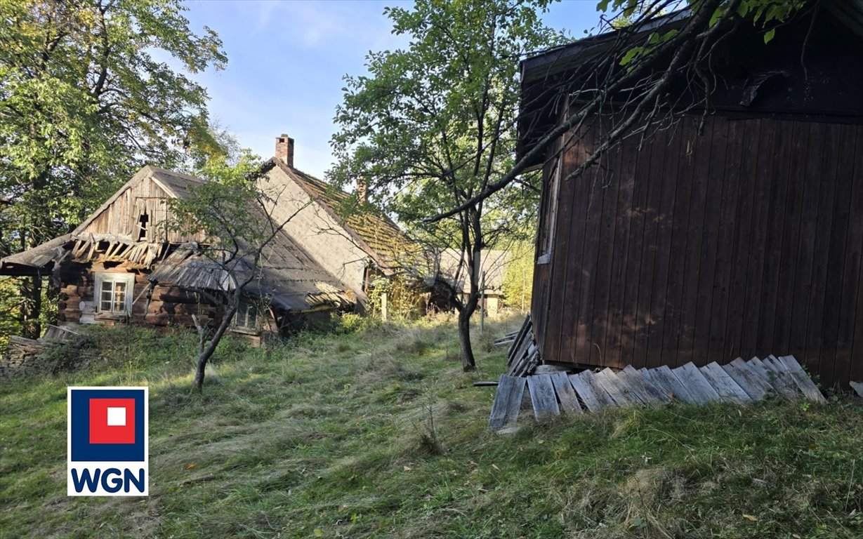 Dom na sprzedaż Ustroń, Równica  150m2 Foto 5