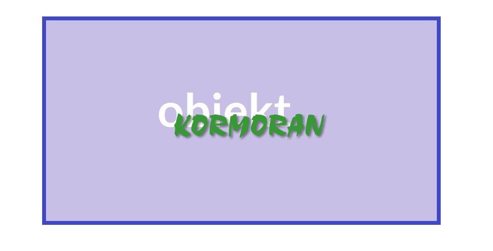 Polecam obiekt 2400 m² z magazynami i salonem w Opolu Opole  2 400m2 Foto 1