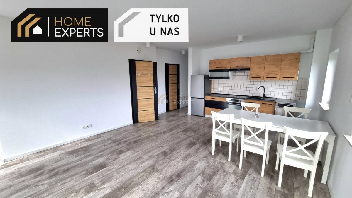 Przestronne 110 m² - 3 pokoje + kawalerka - Mosty Mosty, Magnoliowa  110m2 Foto 1