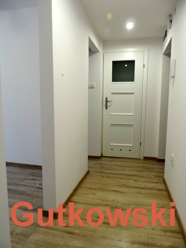 Mieszkanie dwupokojowe na wynajem Iława, Centrum, Kościuszki 37  37m2 Foto 7
