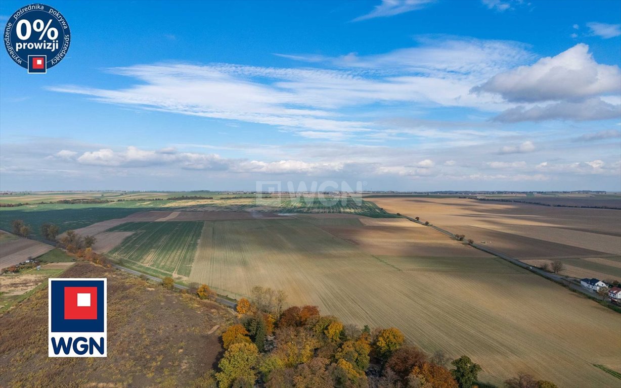 Dom na sprzedaż Baborów, Baborów, Głubczycka  186m2 Foto 11