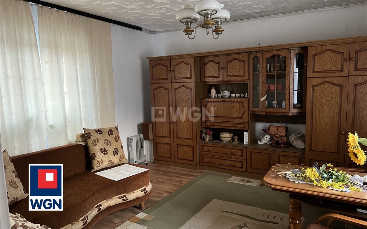 Dom na sprzedaż Trzebinia, Św. Stanisława  144m2 Foto 13