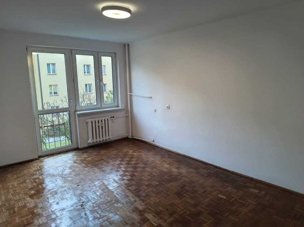 Mieszkanie 34 m² w Przeworsku - balkon i piwnica Przeworsk, Marii Konopnickiej  34m2 Foto 1