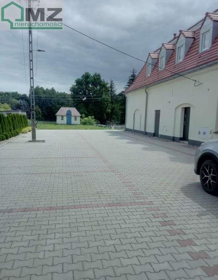 Dom na sprzedaż Środa Śląska  800m2 Foto 3