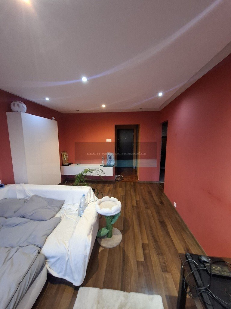 Do sprzedania 2-pokojowe mieszkanie 37 m² z balkonem w Warszawie Warszawa, Włochy, 1 Sierpnia  37m2 Foto 1