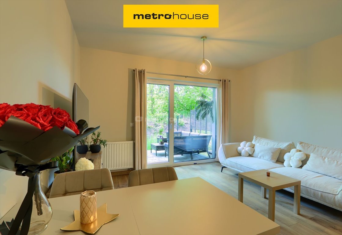 Kawalerka na sprzedaż Łódź, Wieniawskiego  30m2 Foto 1