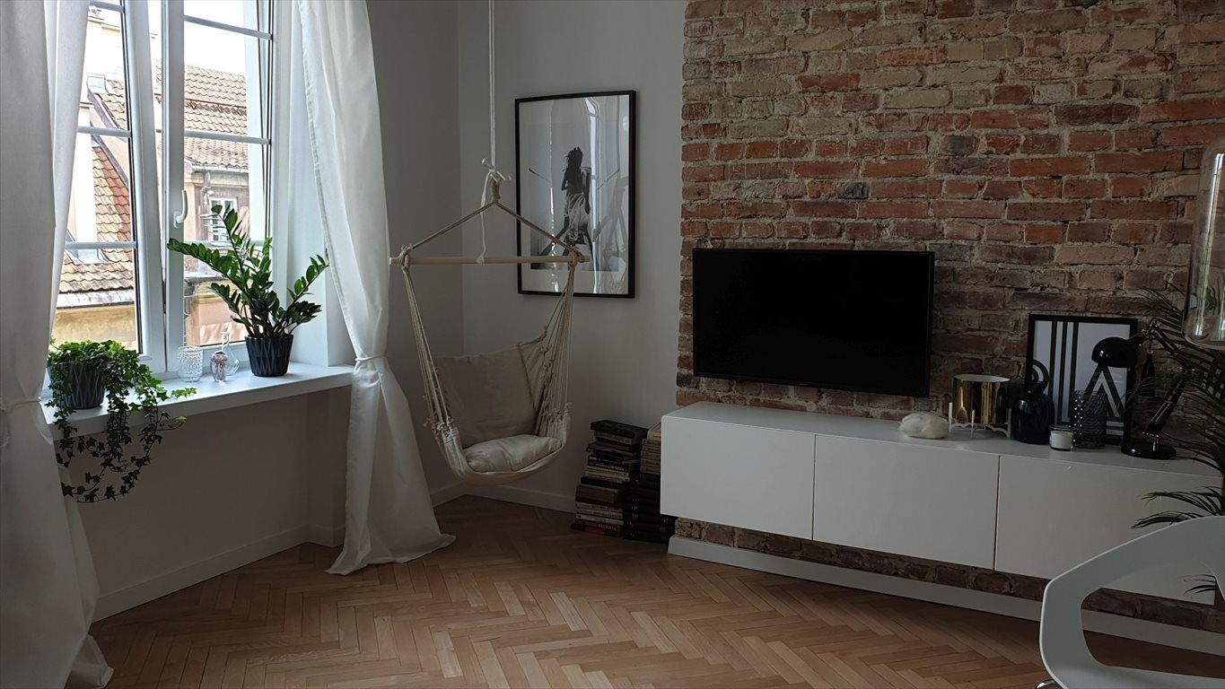 Mieszkanie dwupokojowe na sprzedaż Warszawa, Śródmieście, Krzywe Koło 55m2 Foto 1 Mieszkanie dwupokojowe na sprzedaż Warszawa, Śródmieście, Krzywe Koło 55m2 Foto 1