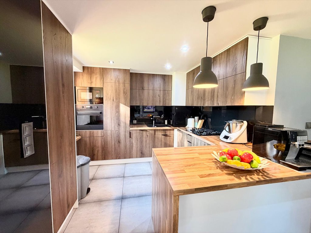 Polecam 36 m² mieszkanie z balkonem, gotowe do aranżacji Słupsk, osiedle Niepodległości, Norwida  36m2 Foto 1